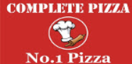Pizza Complete Pizza