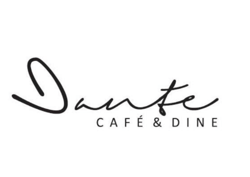 Pizza Dante Cafe & Dine