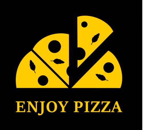 Pizza Enjoy Pizza
