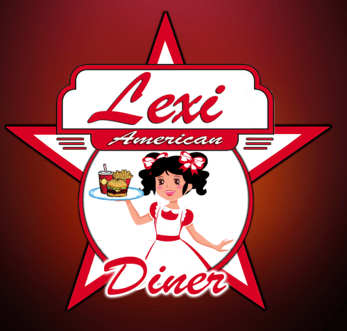Pizza Lexi American Diner