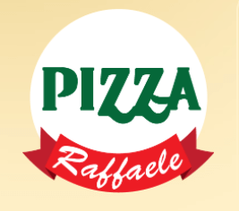 Pizza Pizza Raffaele