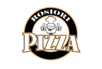 Pizza Pizza Rosiori