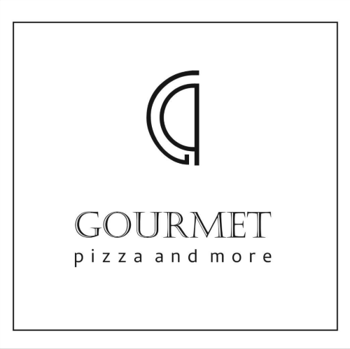Pizza Gourmet Pizza