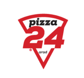 Pizza Pizza 24