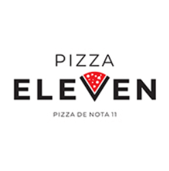 Pizza Pizza Eleven