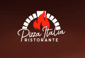Pizza Pizza Italia