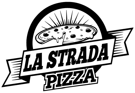 Pizza Pizza La Strada