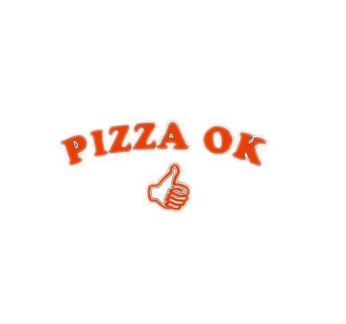 Pizza Pizza OK