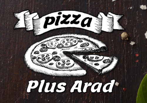 Pizza Pizza Plus