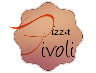 Pizza Pizza Tivoli