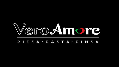 Pizza Pizza VeroAmore