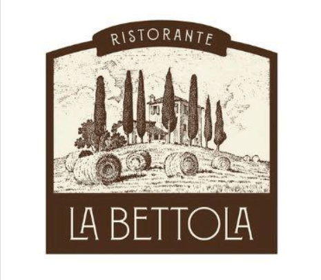 Pizza La Bettola