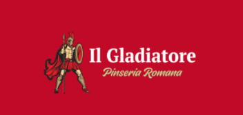 Pizza Pinseria Il Gladiatore