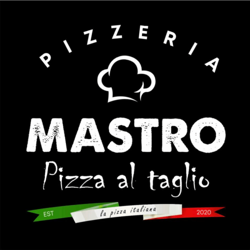 Pizza Pizzeria Maestro - La Pizza Italiana
