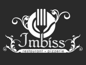 Pizza Imbiss