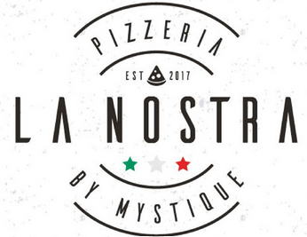 Pizza La Nostra