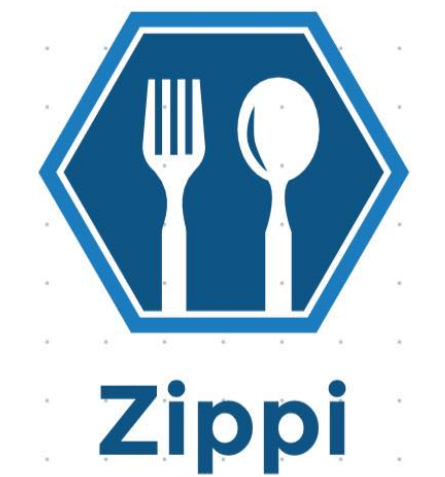 Pizza Zippi