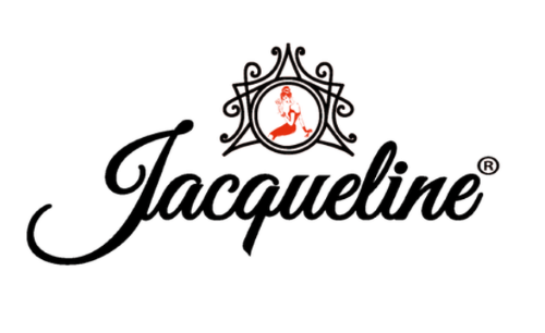 Pizza Jacqueline
