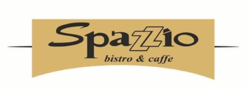 Pizza Spazzio Bistro&Caffe