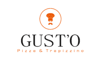 Pizza Gust'o Pizza