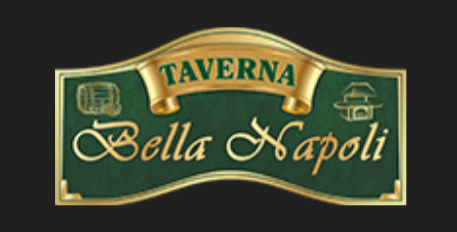 Pizza Taverna Bella Napoli