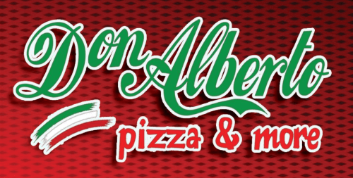 Pizza Don Alberto Pizza & More