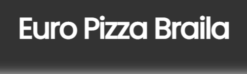 Pizza Euro Pizza