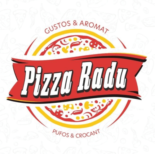 Pizza Pizza Radu