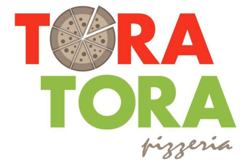 Pizza Tora Tora
