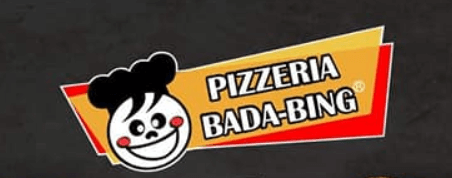 Pizza Bada Bing