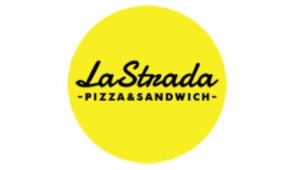 Pizza LaStrada