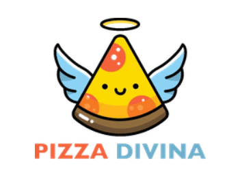 Pizza Pizza Divina
