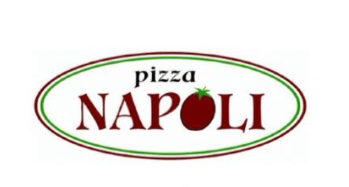 Pizza Pizza Napoli