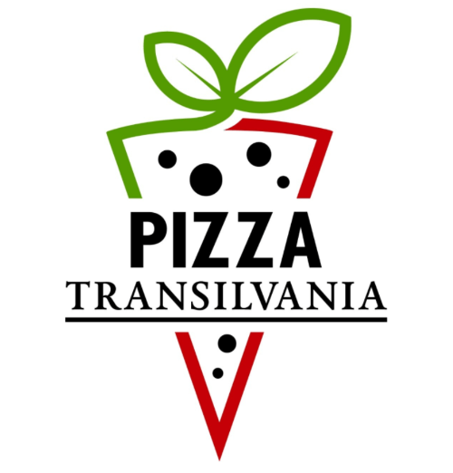 Pizza Pizza Transilvania
