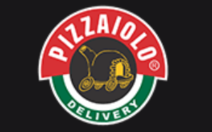Pizza PizzaIolo