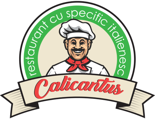 Pizza Pizzeria Calicantus