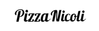 Pizza Pizzeria Nicoli