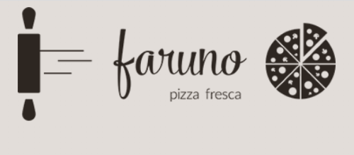 Pizza Faruno