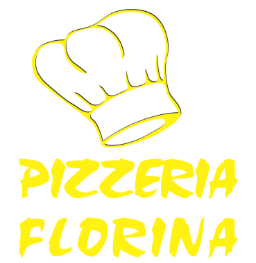 Pizza Florina