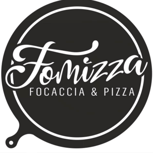 Pizza Fomizza