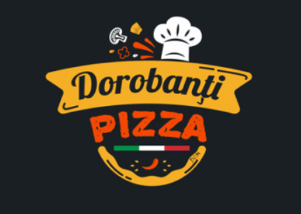 Pizza Pizza Dorobanti