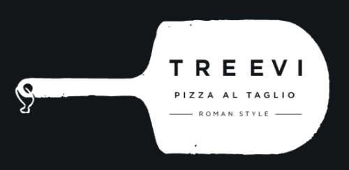 Pizza Pizzeria Trevi