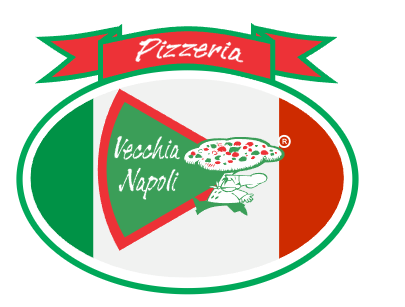 Pizza Vecchia Napoli