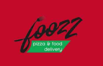 Pizza Foozz