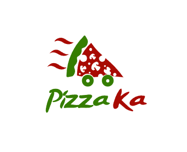 Pizza Pizza Ka