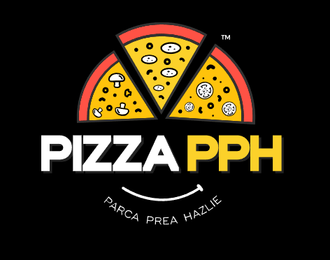 Pizza Pizza PPH
