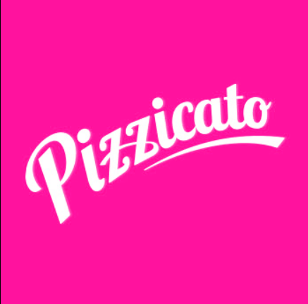 Pizza Pizzicato