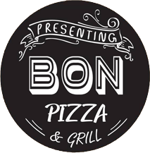 Pizza Bon Pizza
