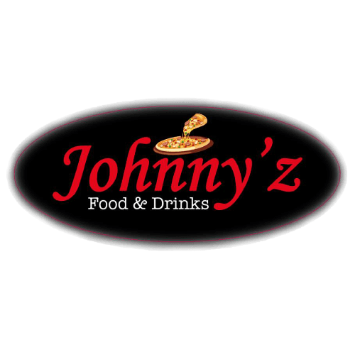 Pizza Johnny's Pizza