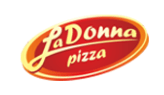 Pizza La Donna